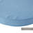 Outdoor Round Dining Chair Seat Pad-268982445