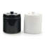 Vasque de cuisine 2 qt-24250998