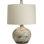 Amuleto Table Lamp