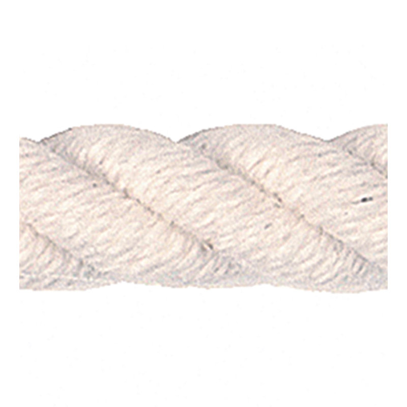 Tissu de corde b Mackinaw