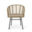 CHAISE RANDY