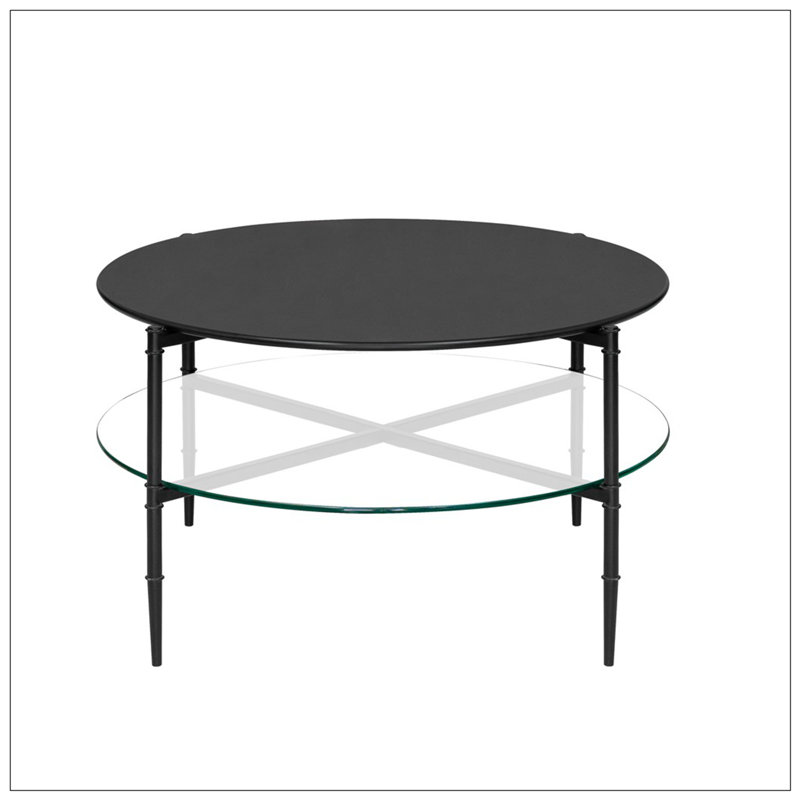 Coffee Table For Livingroom