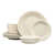Linen is out of stock