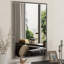 Miroir de salle de bain mural Lohoski-1569974965-1593742652