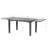 Rodez Dining Table