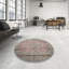 Tapis 100% traditionnel lavable à la machine 2133-299770223