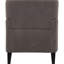 Fauteuil Russet Brown-368110207