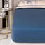 Fonteni Fitted sheet-1697080799