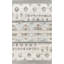 Southwestern Area Rug-1079010193