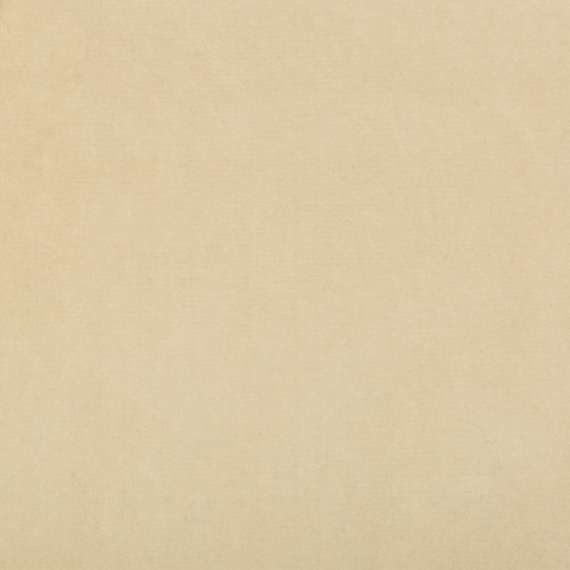 100% Cotton Fabric, Cream-1116