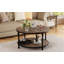 Coffee Table-600871411