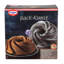 Twist 22cm fluted cake pan