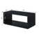 Albury Coffee Table
