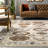 Oriental Indoor Rug-888783784