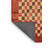 Abstract Indoor Rug-75191431