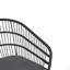 Chaise Terry 2 pièces avec 2 coussins-960710651-960710648