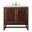Athens 36'' W Single Vanity-57856139-58169554-101289854