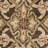 Alger Vintage Performance Rug-311393262