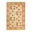 Classic One-of-a-Kind 6' 5" X 9' 5" Hand Knotted Area Rug