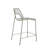 Hot Mesh Outdoor Stool-27325559-40666471