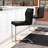 Balwinder 24.25" Counter Stool-2143485810