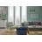 Devault 24" Wide Fabric Tufted Rectangle Storage Ottoman-23731311