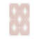 Kahil Geometric Indoor Rug