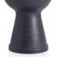 Anillo Table Vase
