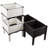 Aeliana Elevated Planter-225192294-225192297