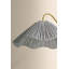 Lampe sur pied Lauren