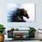 Kelan Black Unicorn-107680175
