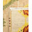 Contemporary One-of-a-Kind 9' 1" X 12' 4" Hand Knotted Area Rug