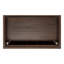 Meuble-lavabo simple 36 po Aliso-1811539149-1808747704-1808747687