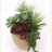 Artificial Succulent (Set of 6) 