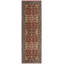 Tapis oriental performance Bisen-31131287-128964031