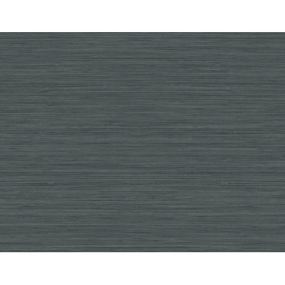 Papier peint Ivy Bronx Designs Contrast Lohja