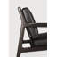 Jack Lounge Chair-1947070290