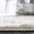 Allandy Geometric Ivory/Light Rose Area Rug-805648223