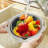 Stainless Steel Mixing Bowl-101095664