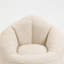 Fauteuil à billes Bedding-1610666353