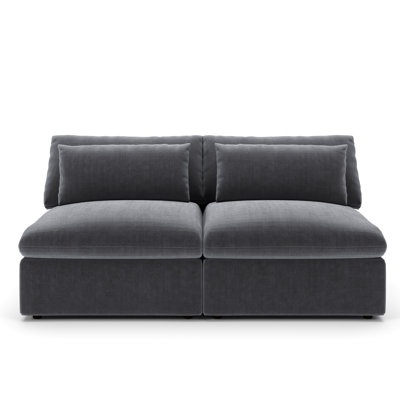 Remy 66'' Sofa