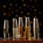 Cocktail Set-34155320
