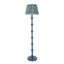 Carnaby 157cm Traditional Floor Lamp-111170554-111170552
