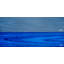 Escape 1 - Light Pendant-57774430