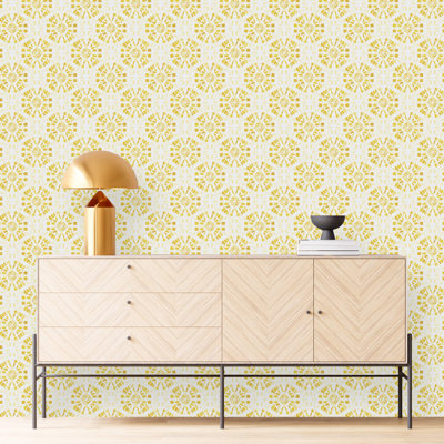 Peel & Stick Tile