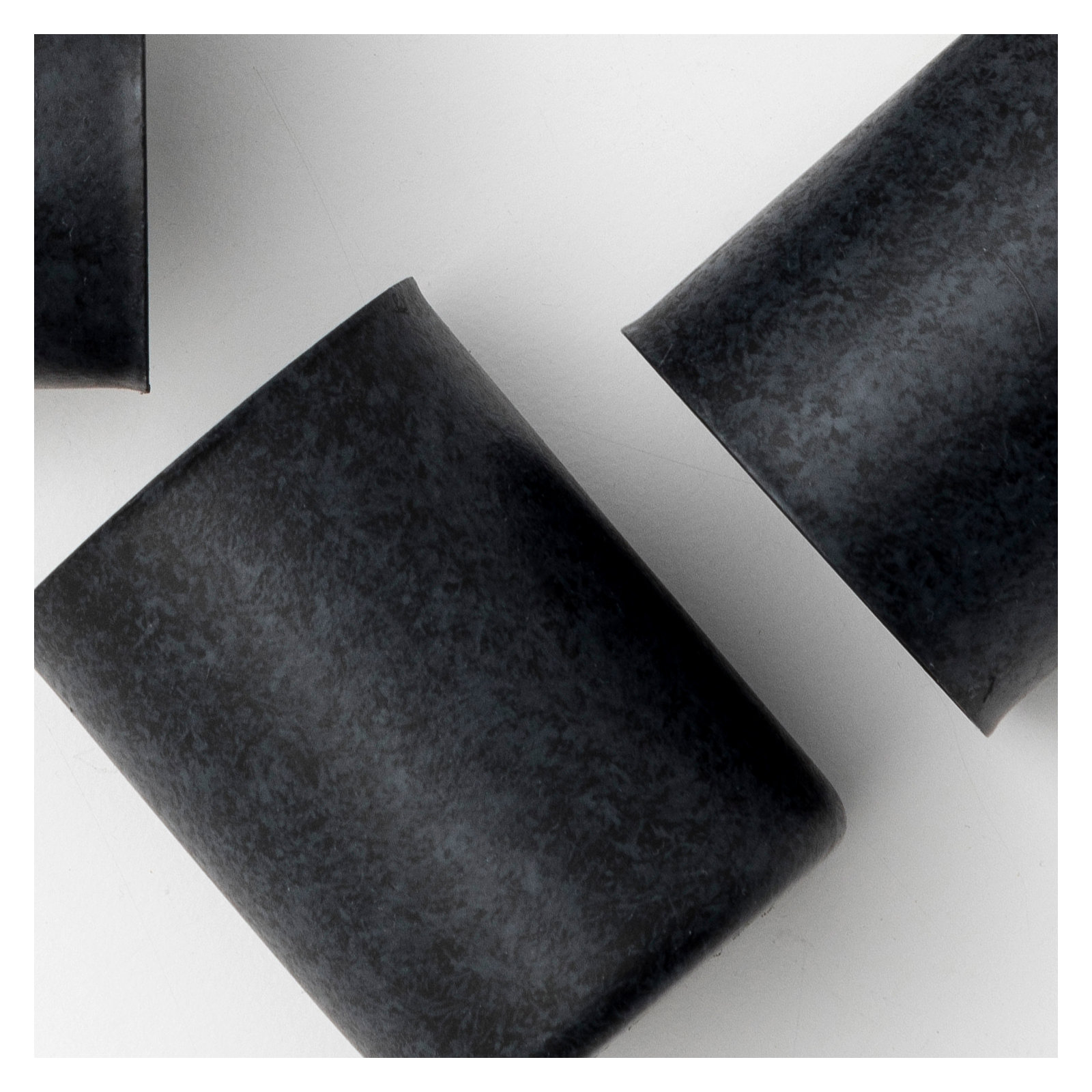 Maribel Black 12.75" H Outdoor Wall Mount