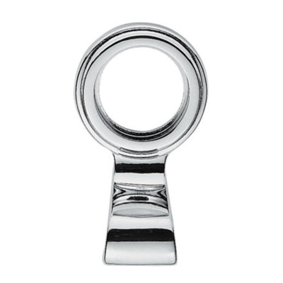 Selden Door Pull