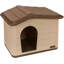 Dog House-2126899671