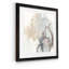 Supposition I, reproduction d’art sur papier encadrée-2053919115-2053919120