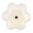 Aubrielle Medium Semi-Flush Mount-614898985